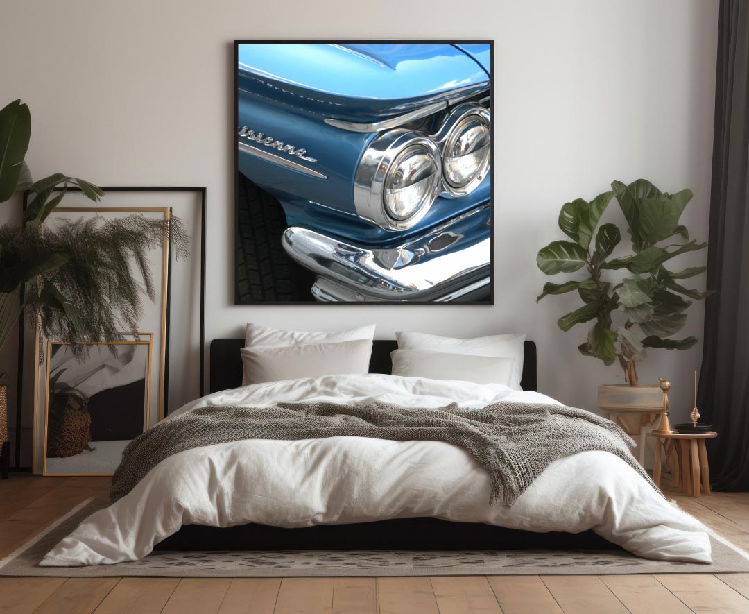 decoracion